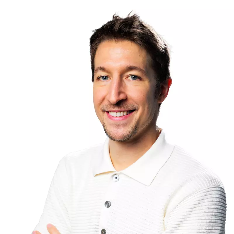 Gonzalo Moné Julve