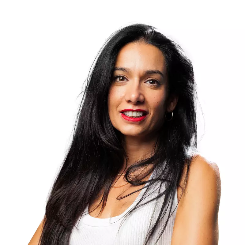Noemí Ruiz-Toledo Armesilla