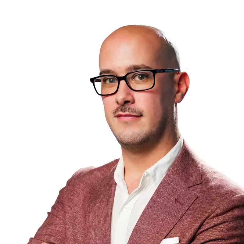 Adrián Vela Castillo