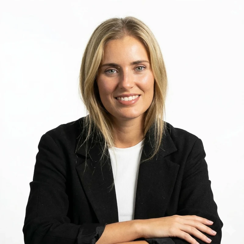 Amparo Coiduras