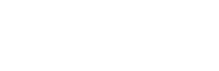 Fundación Ibercaja