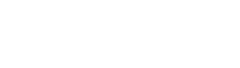 Hiberus