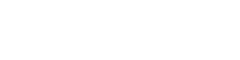 Ibercaja