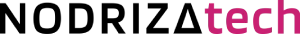 Nodrizatech