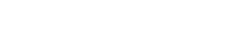 Piensaenweb