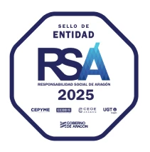 Sello de Entidad RSA