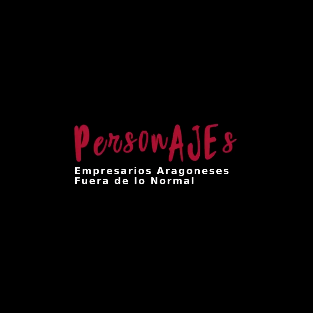 Proyecto PersonAJEs