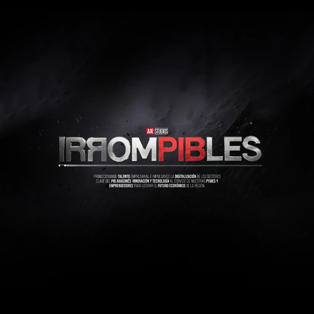 Proyecto IrromPIBles