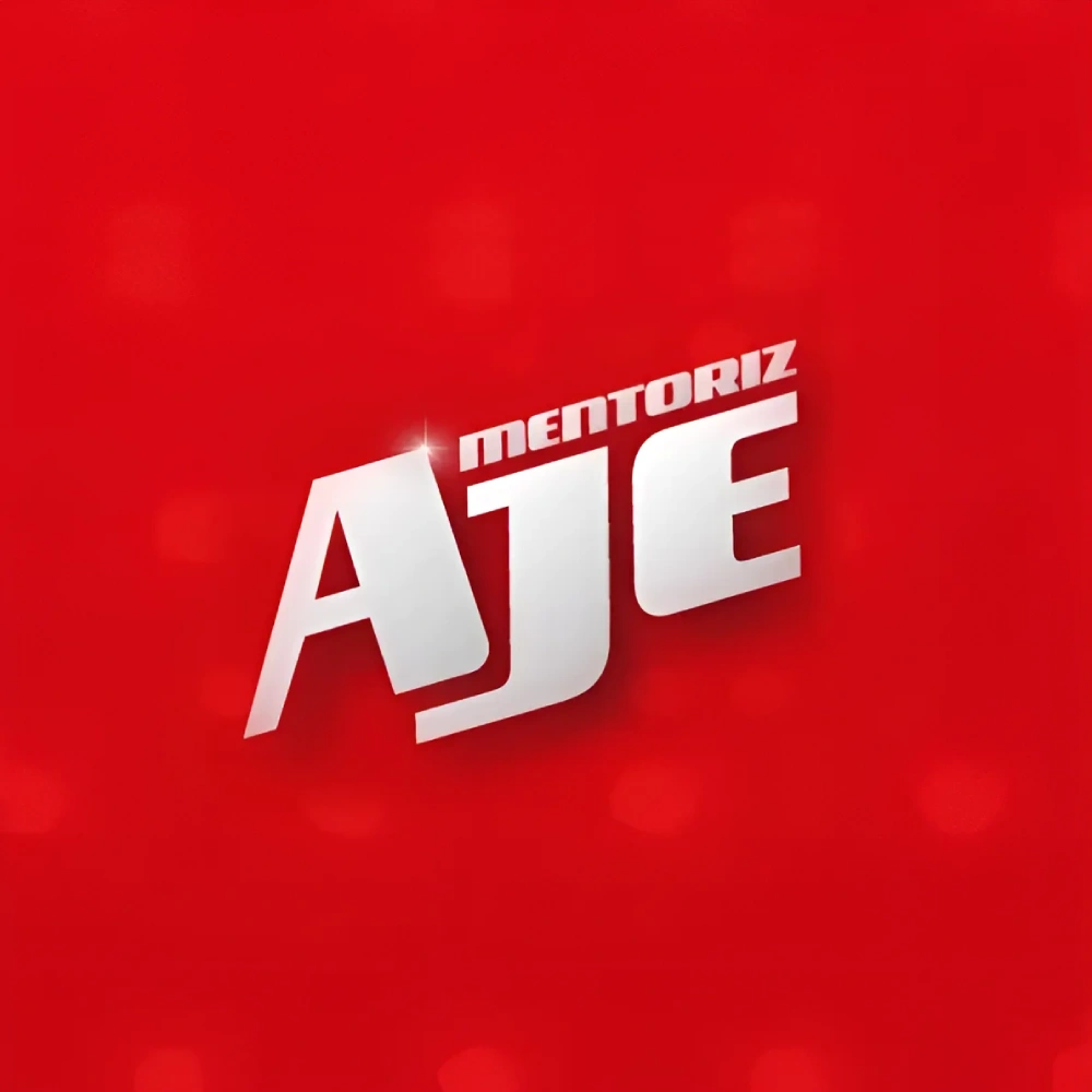 Proyecto MentorizAJE